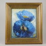 1760&nbsp;5269&nbsp;OIL PAINTING